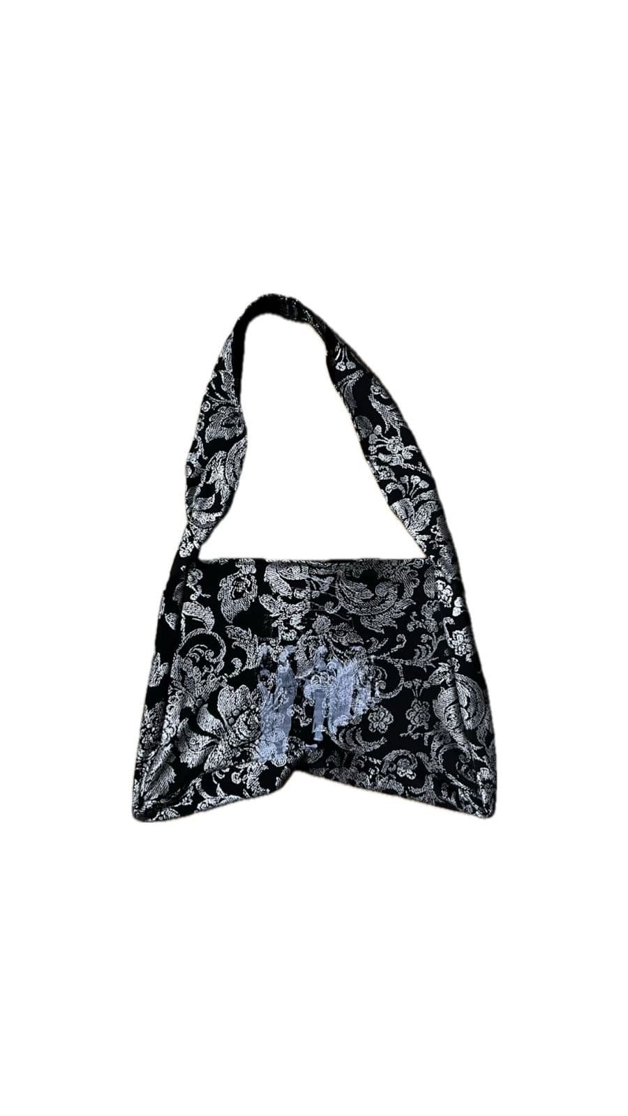 VICTORIAN BAG